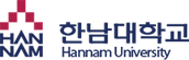 로고